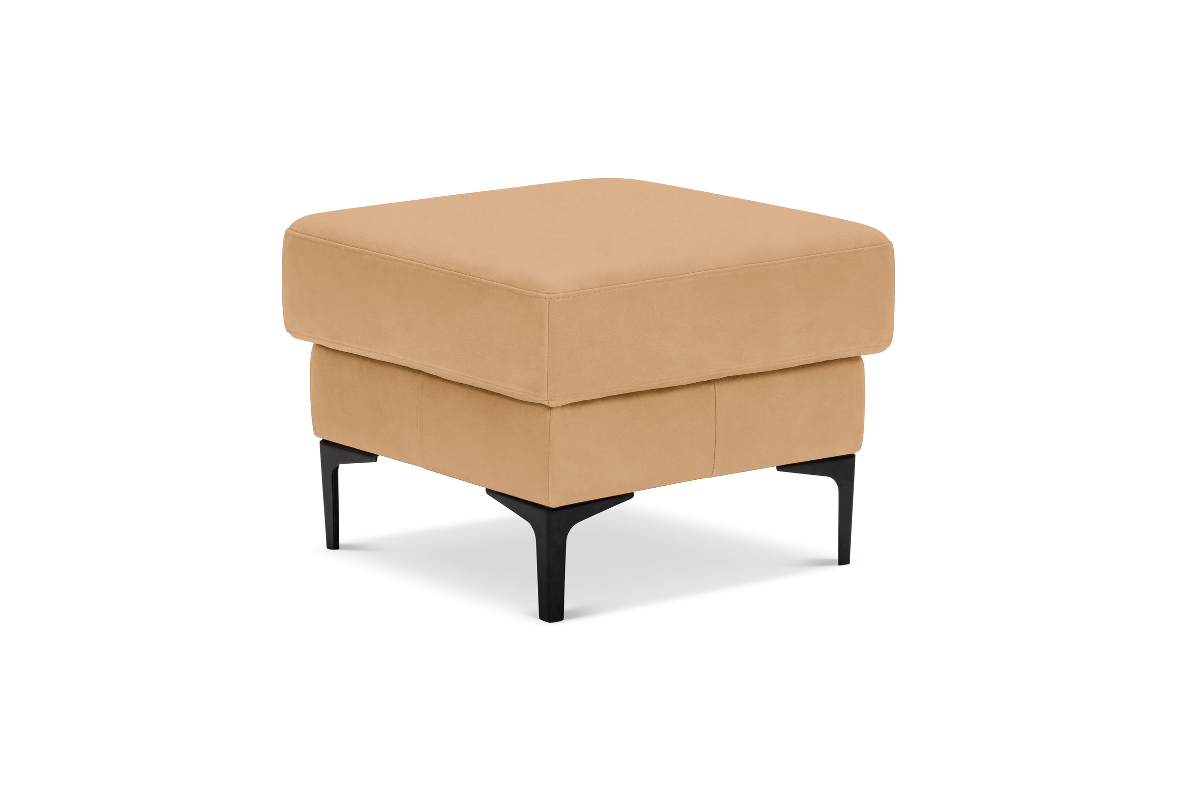 Oli Footstool