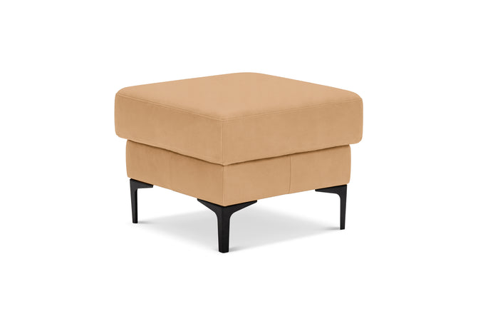 Oli Footstool