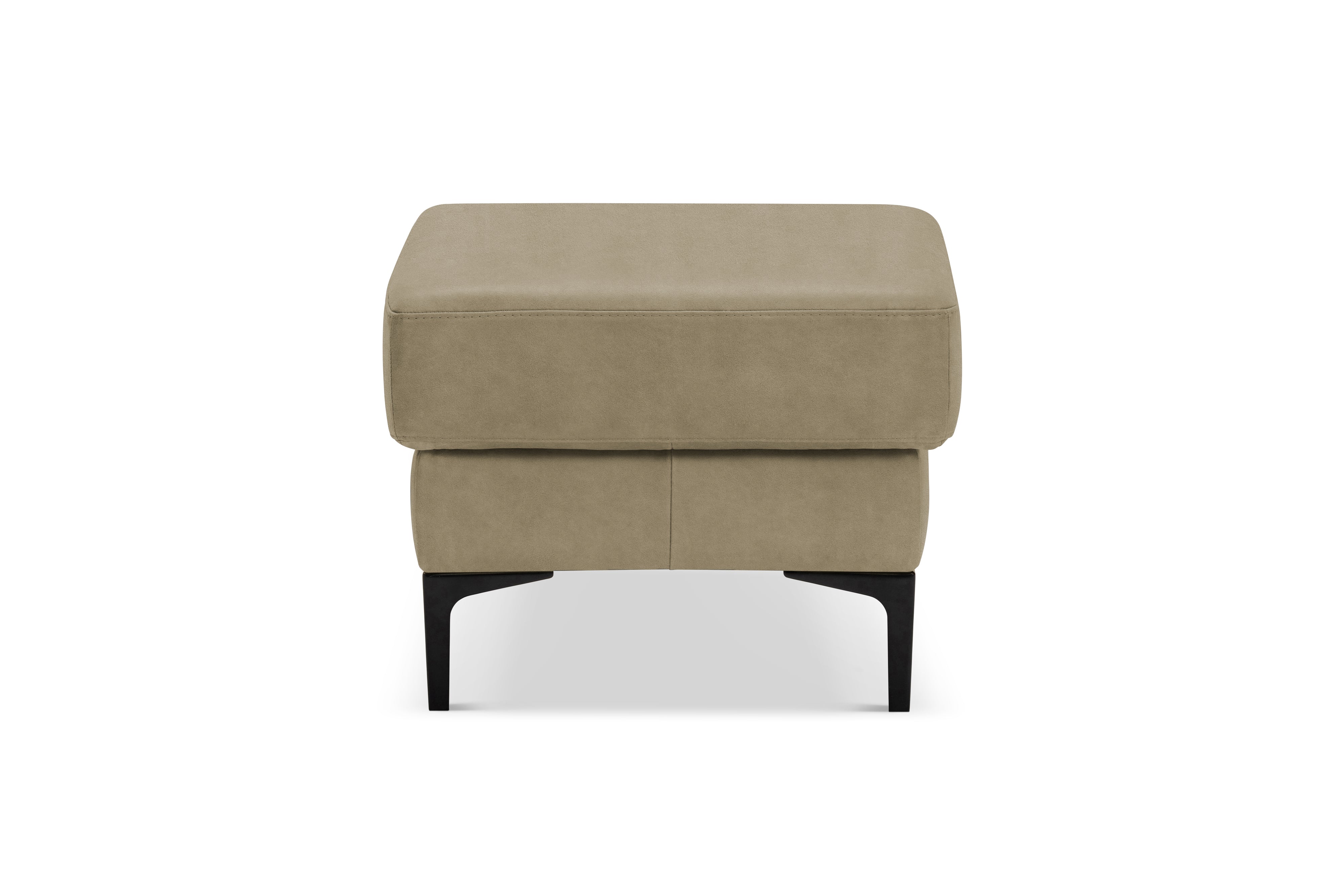 Oli Footstool