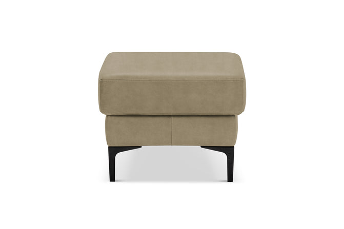 Oli Footstool