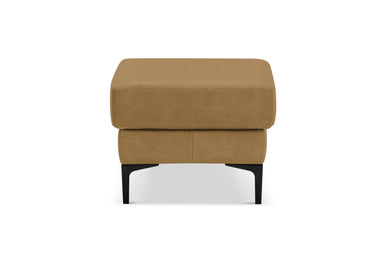 Oli Footstool