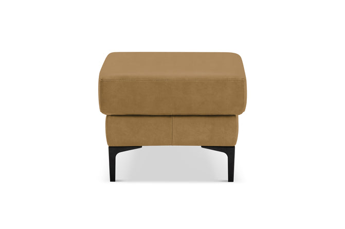 Oli Footstool