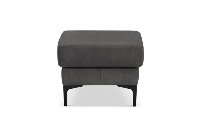 Oli Footstool