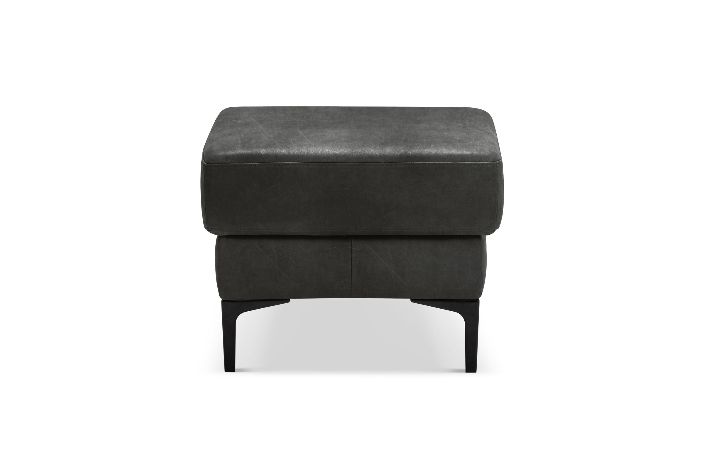 Oli Footstool