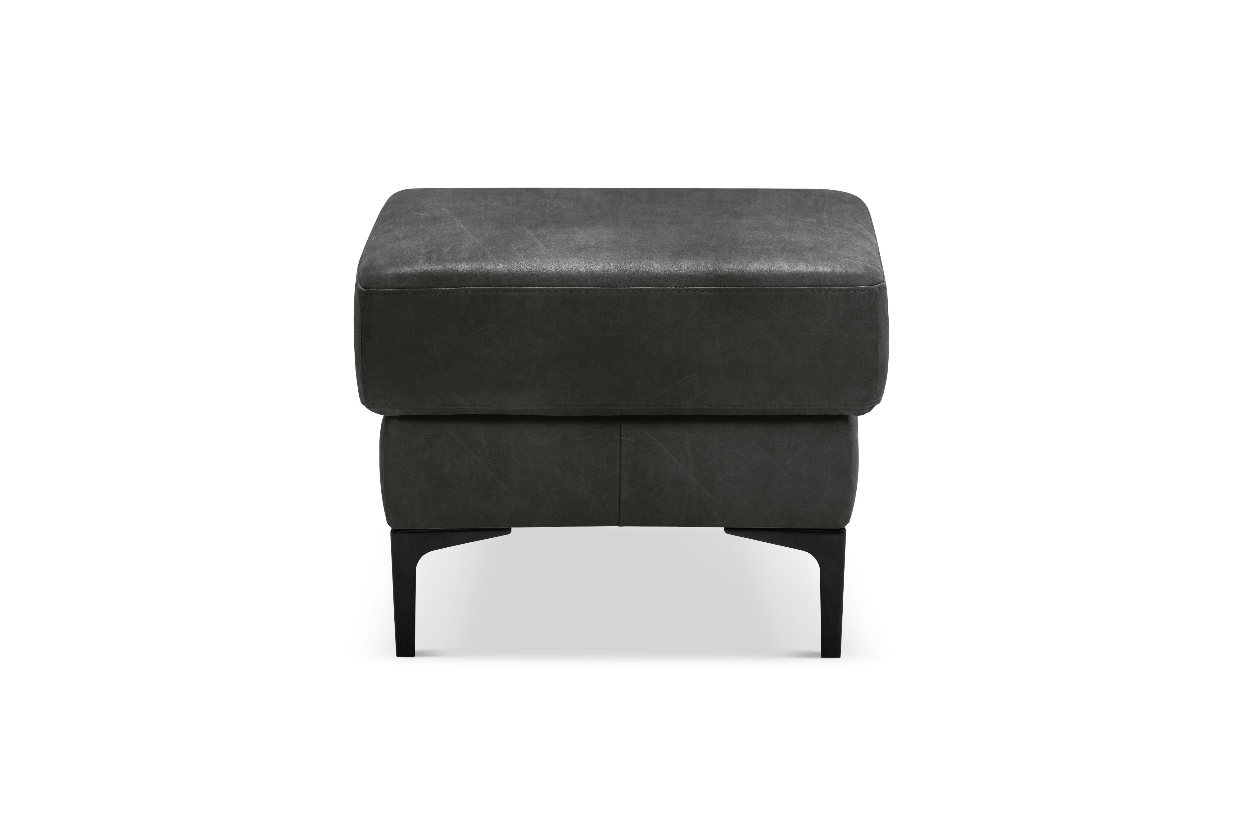 Oli Footstool