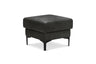 Oli Footstool