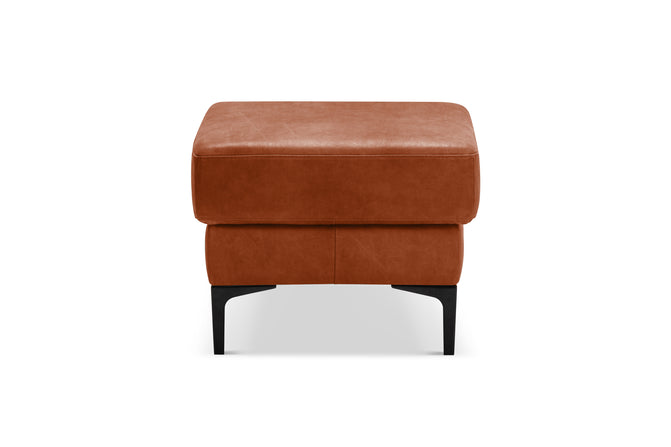 Oli Footstool