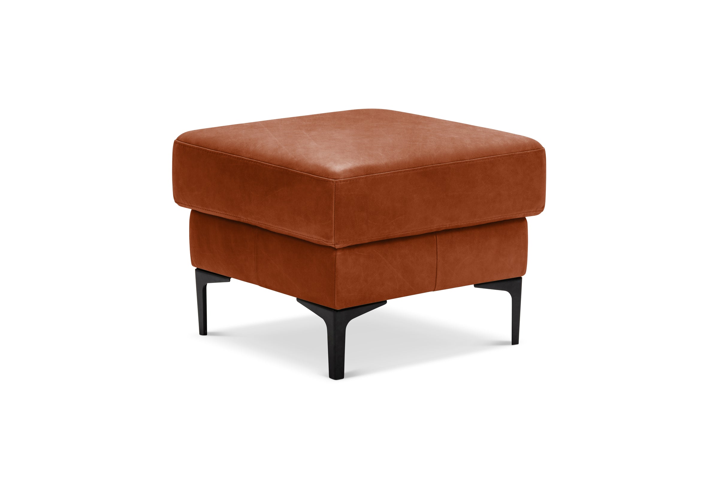 Oli Footstool