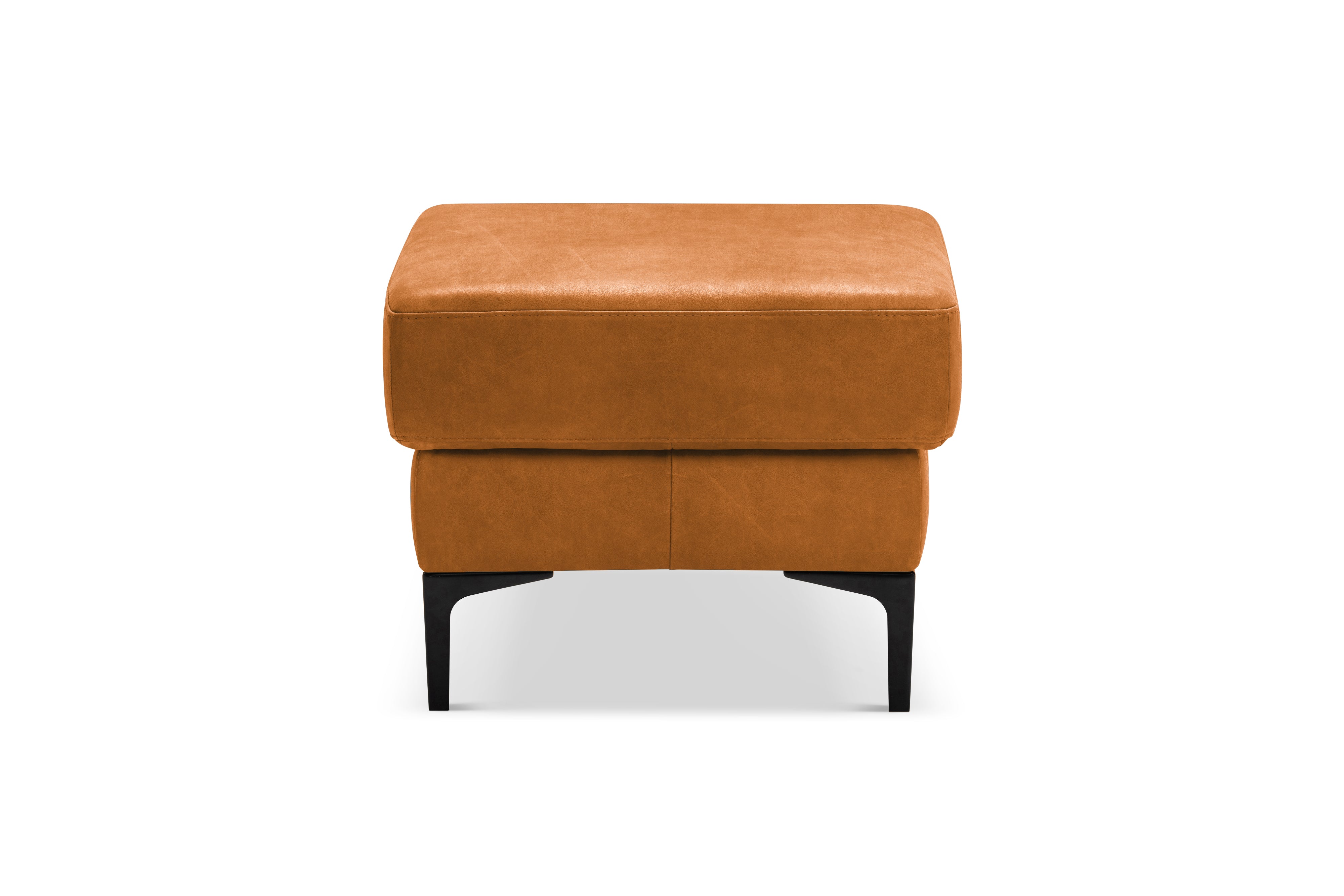 Oli Footstool