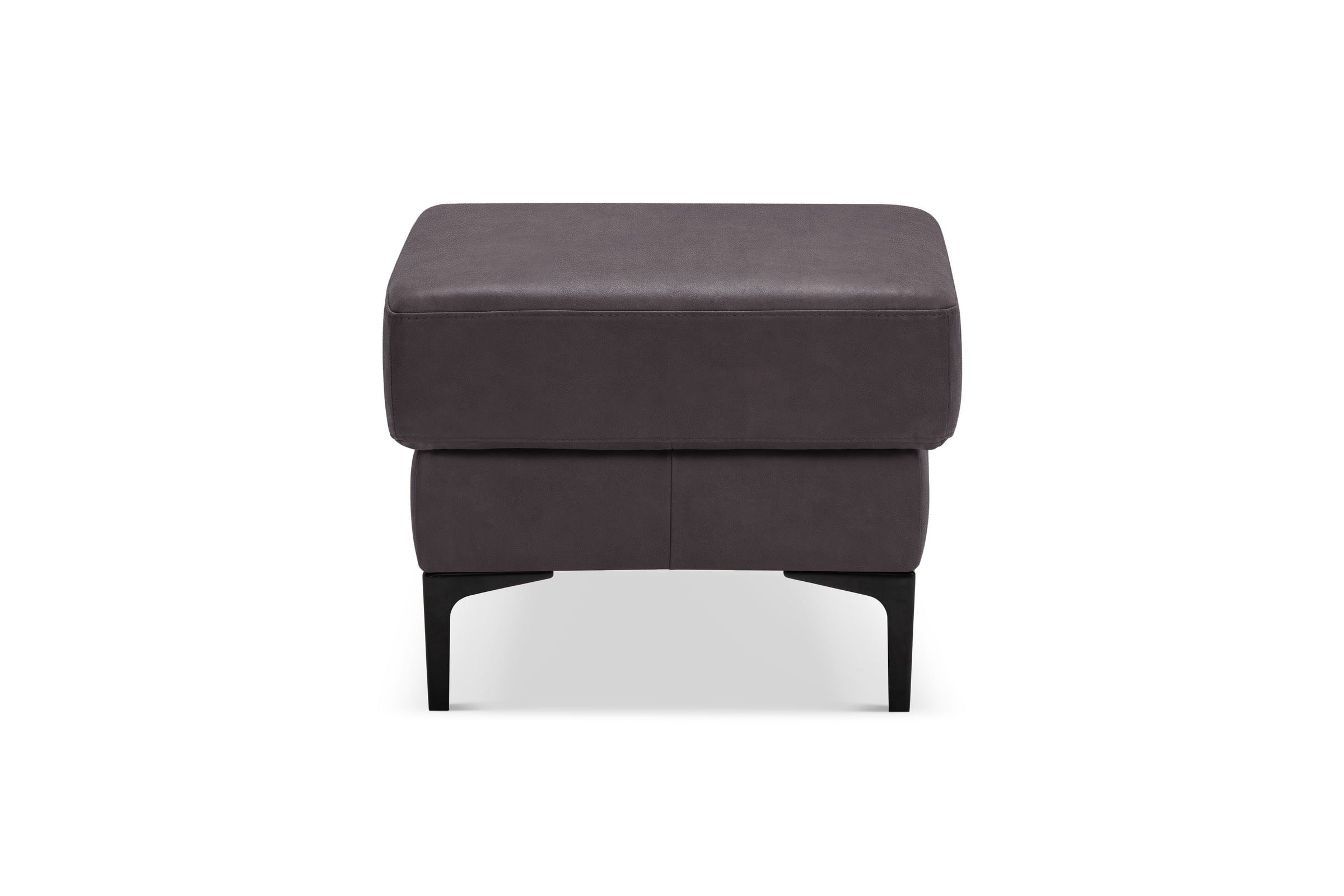 Oli Footstool