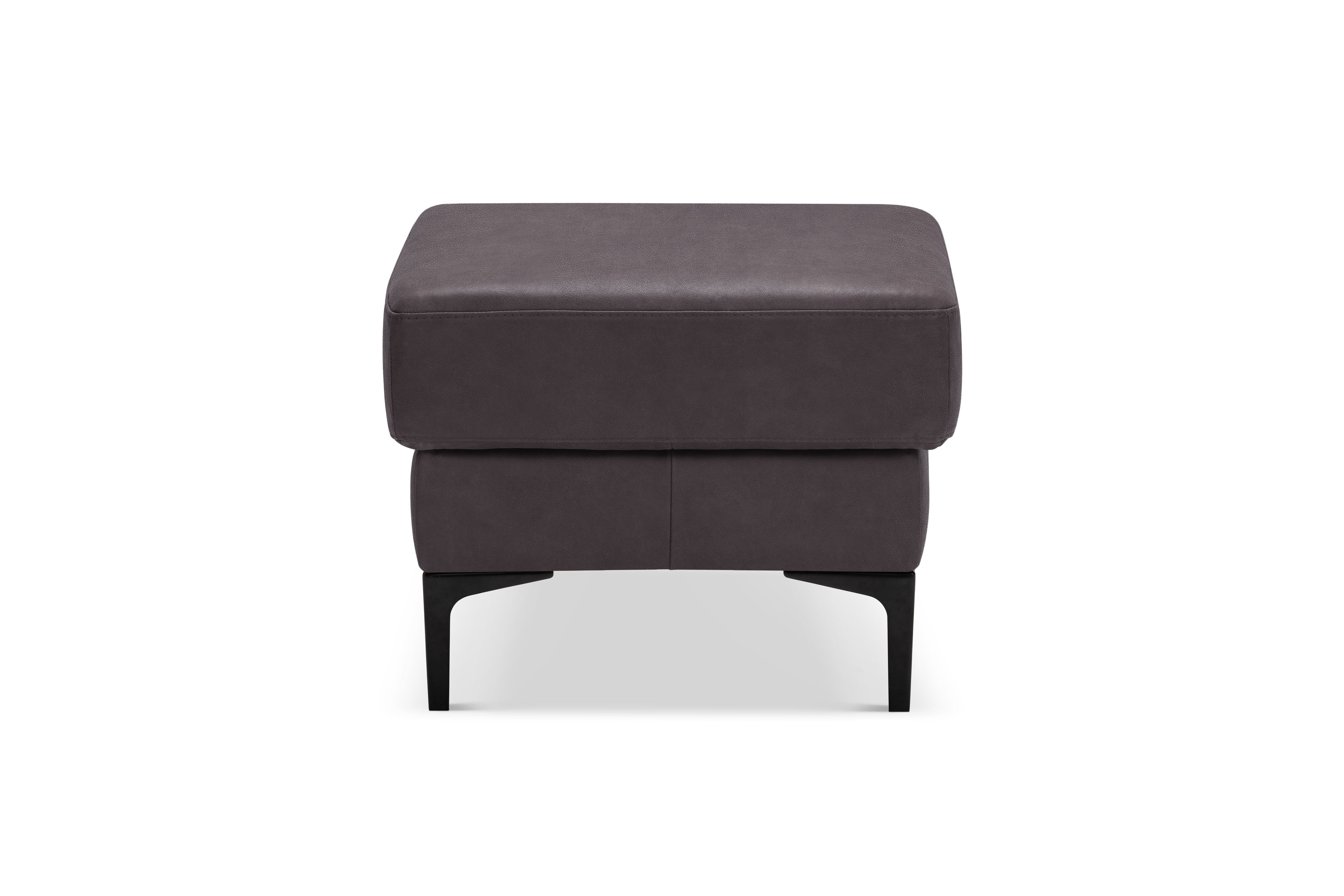 Oli Footstool