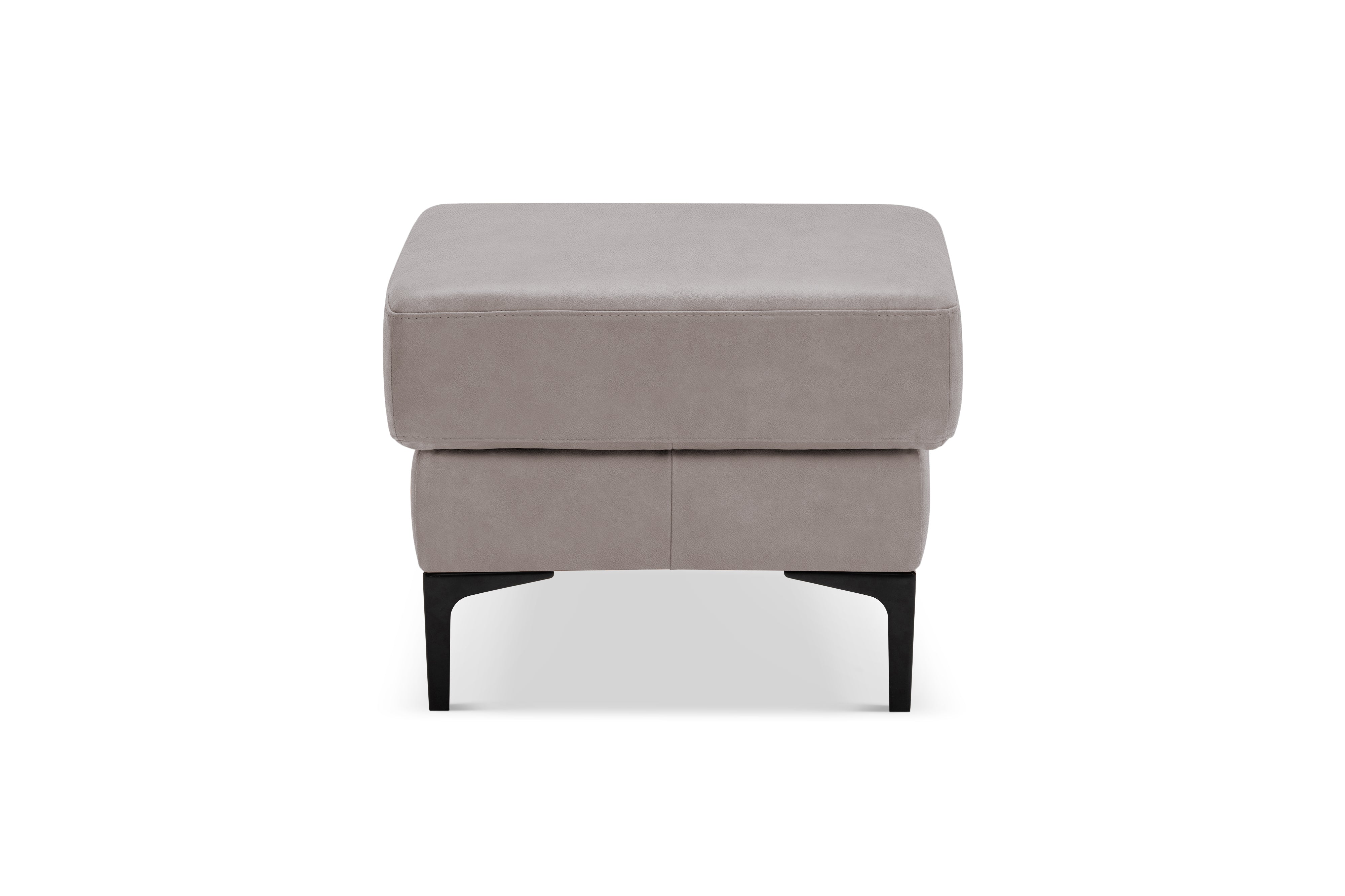 Oli Footstool