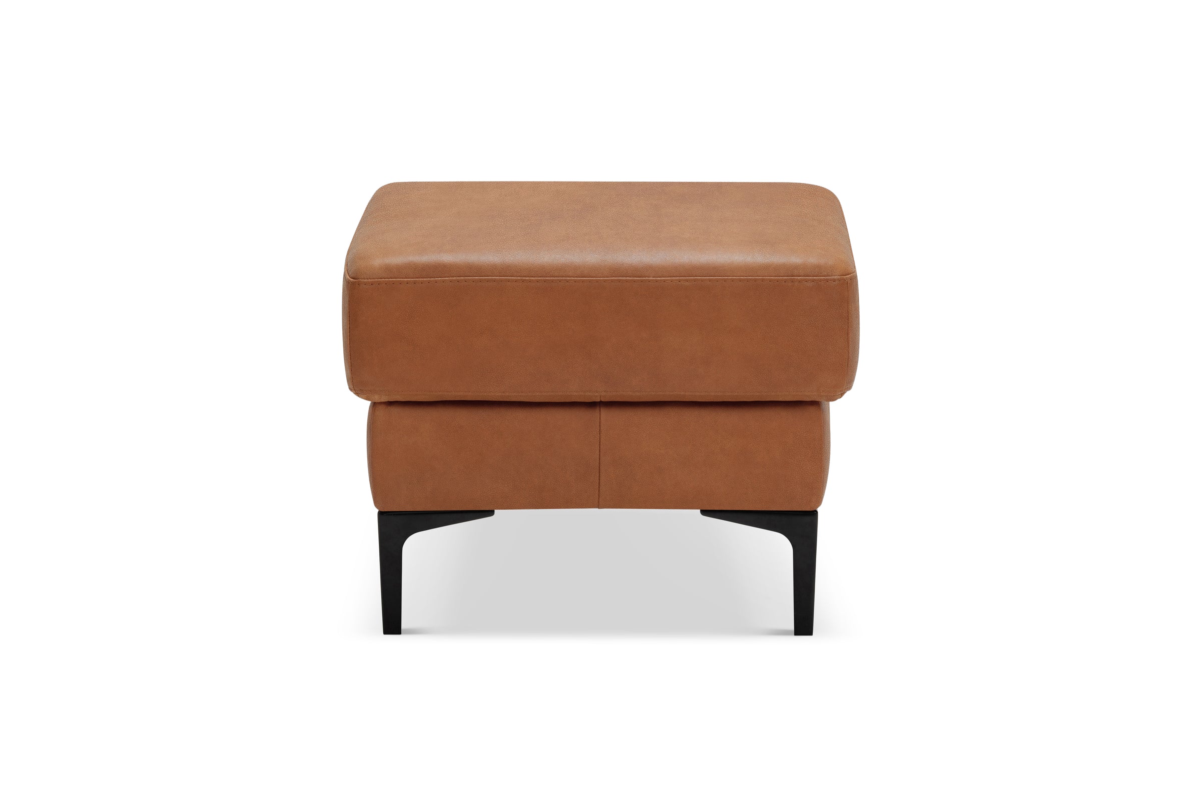 Oli Footstool