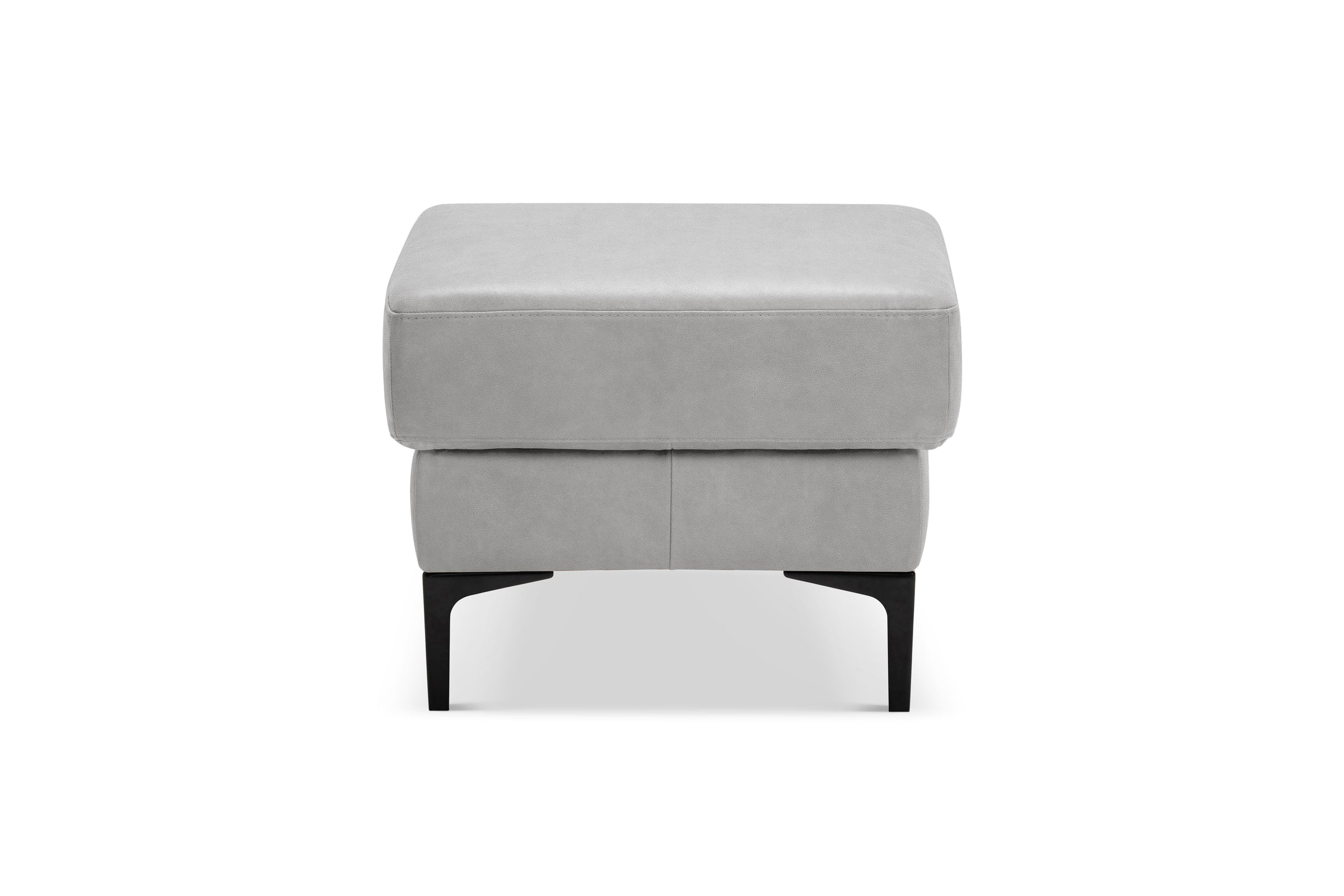 Oli Footstool