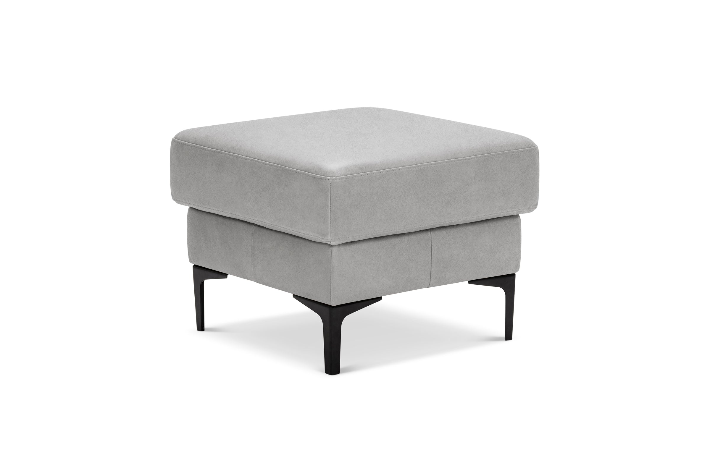 Oli Footstool