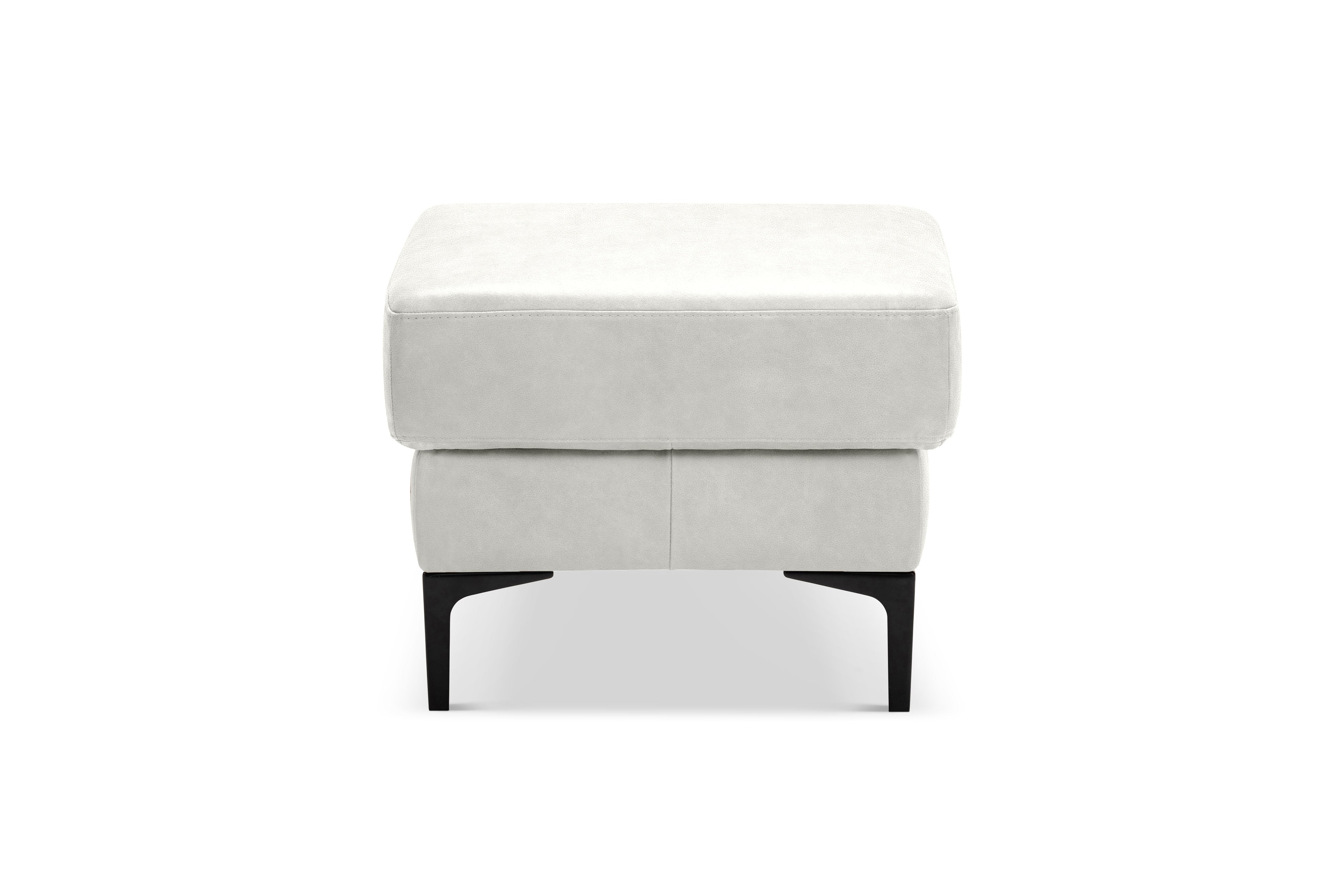 Oli Footstool