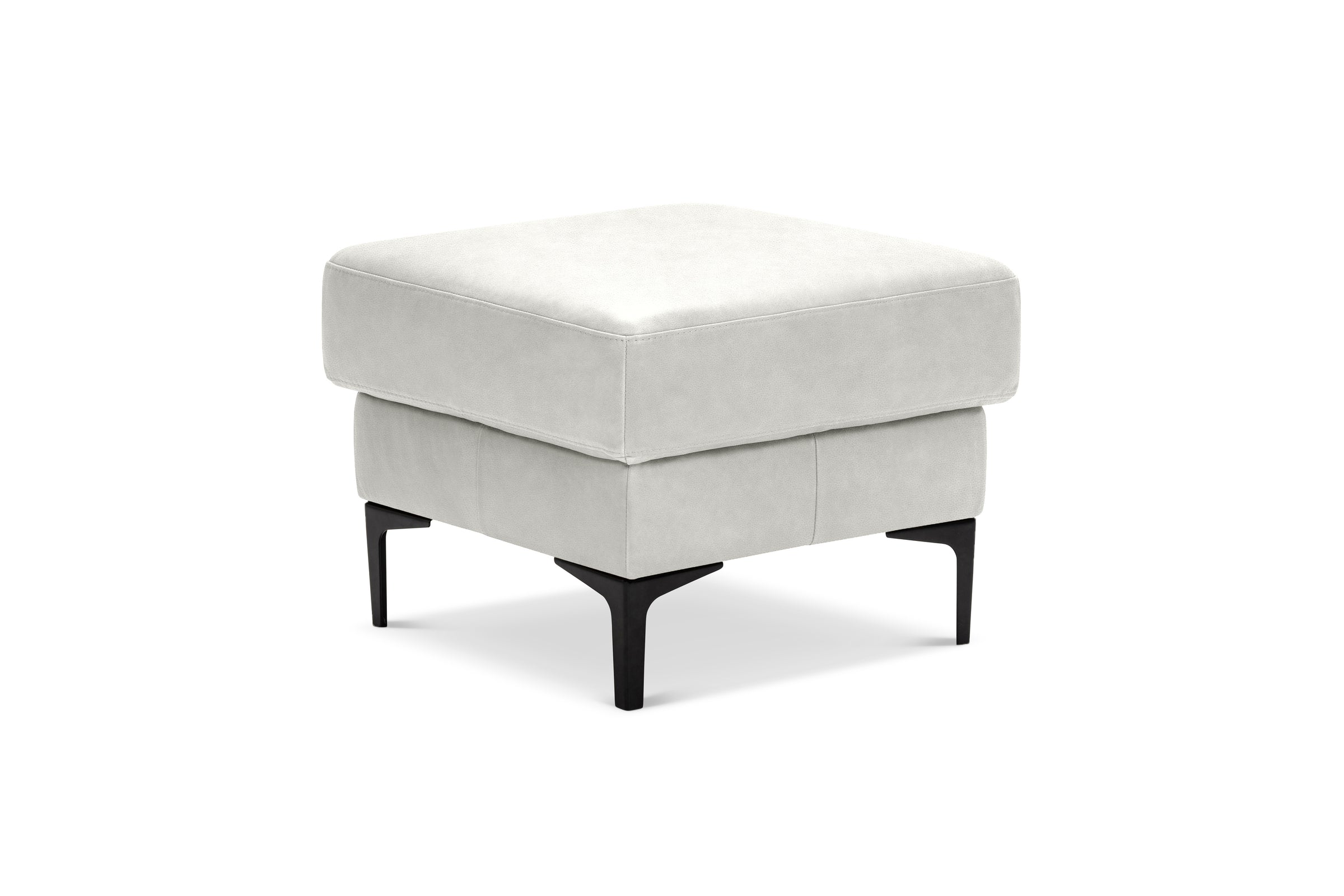 Oli Footstool