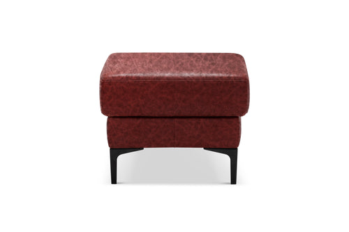 Oli Footstool