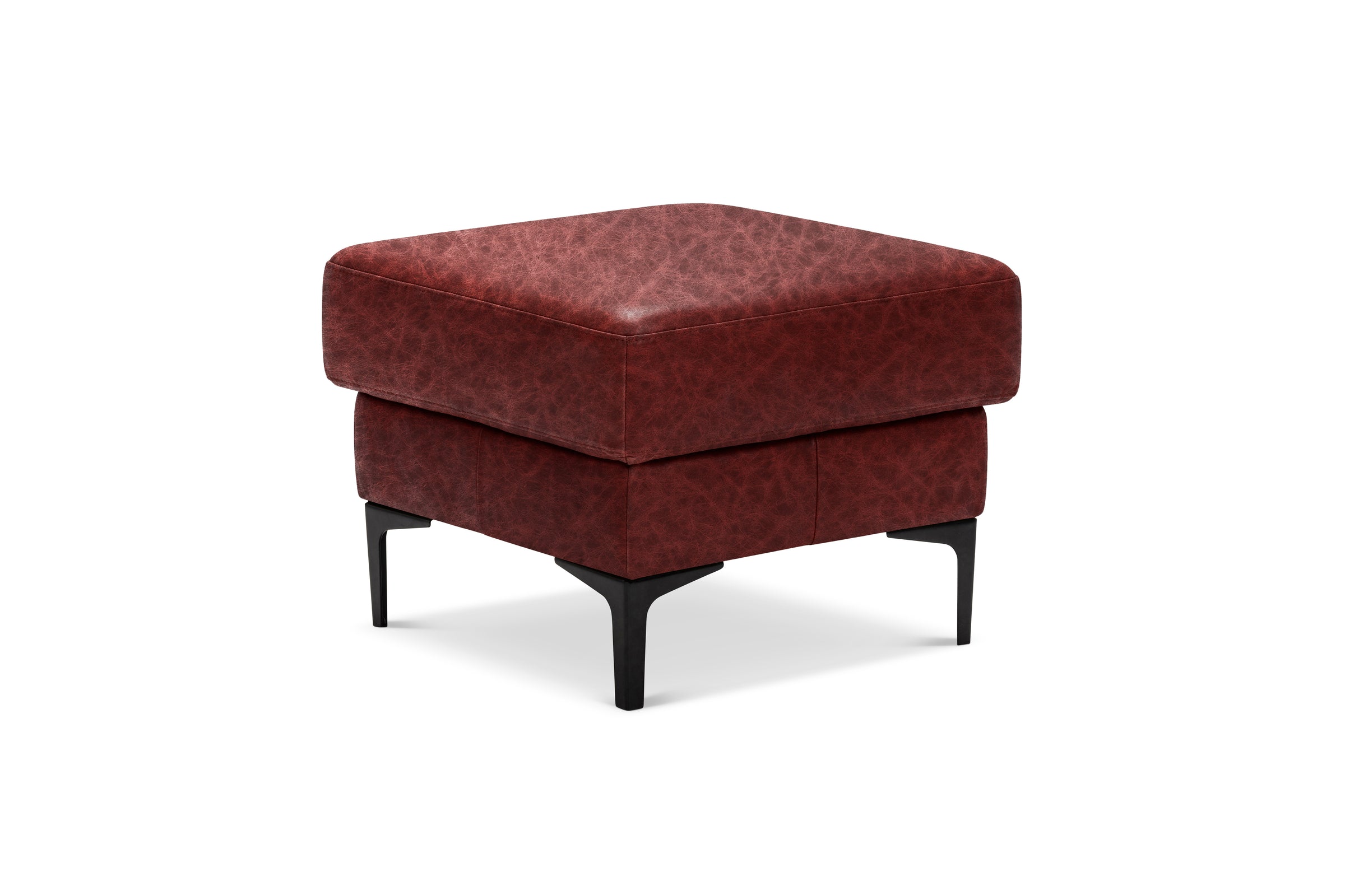 Oli Footstool