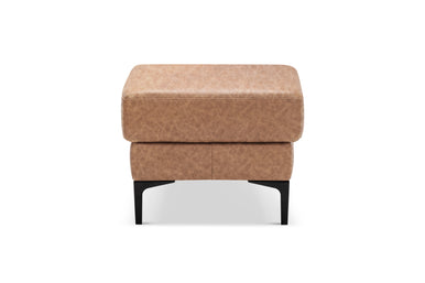 Oli Footstool