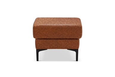 Oli Footstool