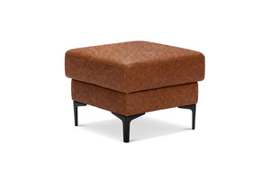 Oli Footstool