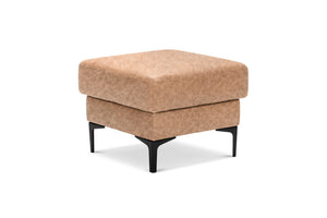 Oli Footstool