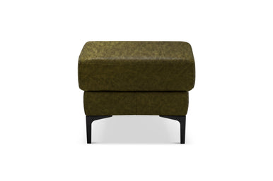 Oli Footstool
