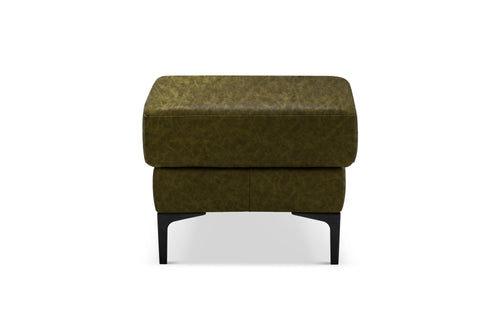 Oli Footstool