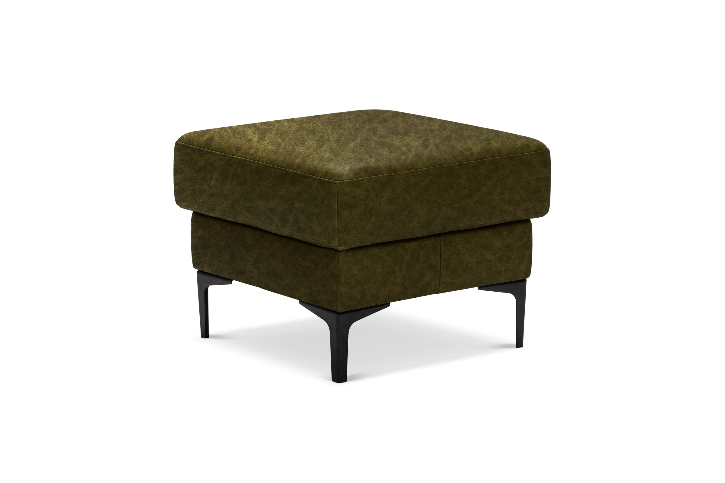 Oli Footstool