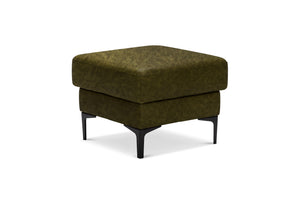 Oli Footstool