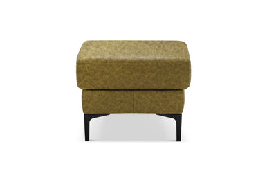 Oli Footstool