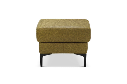 Oli Footstool