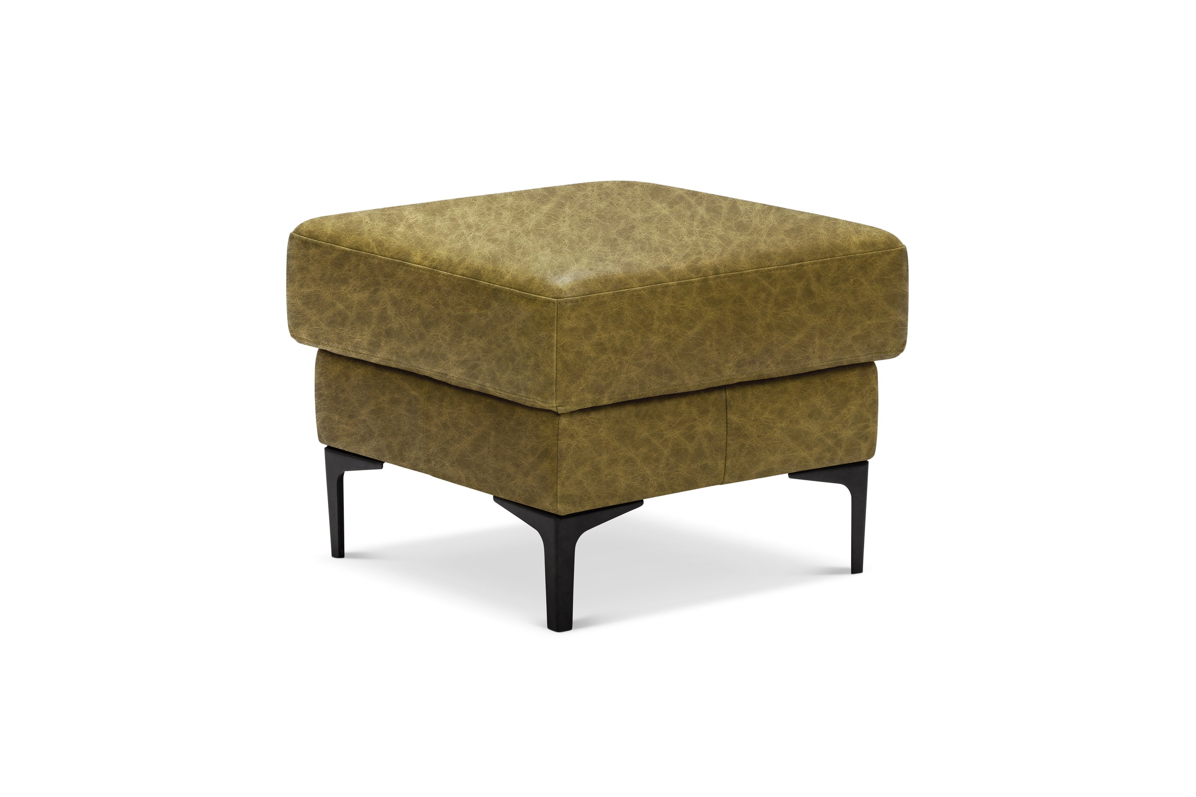 Oli Footstool