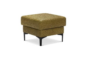 Oli Footstool