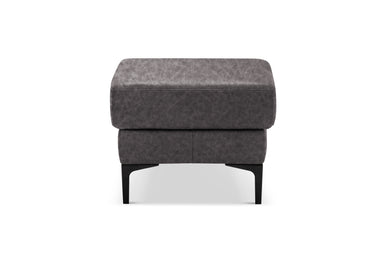 Oli Footstool