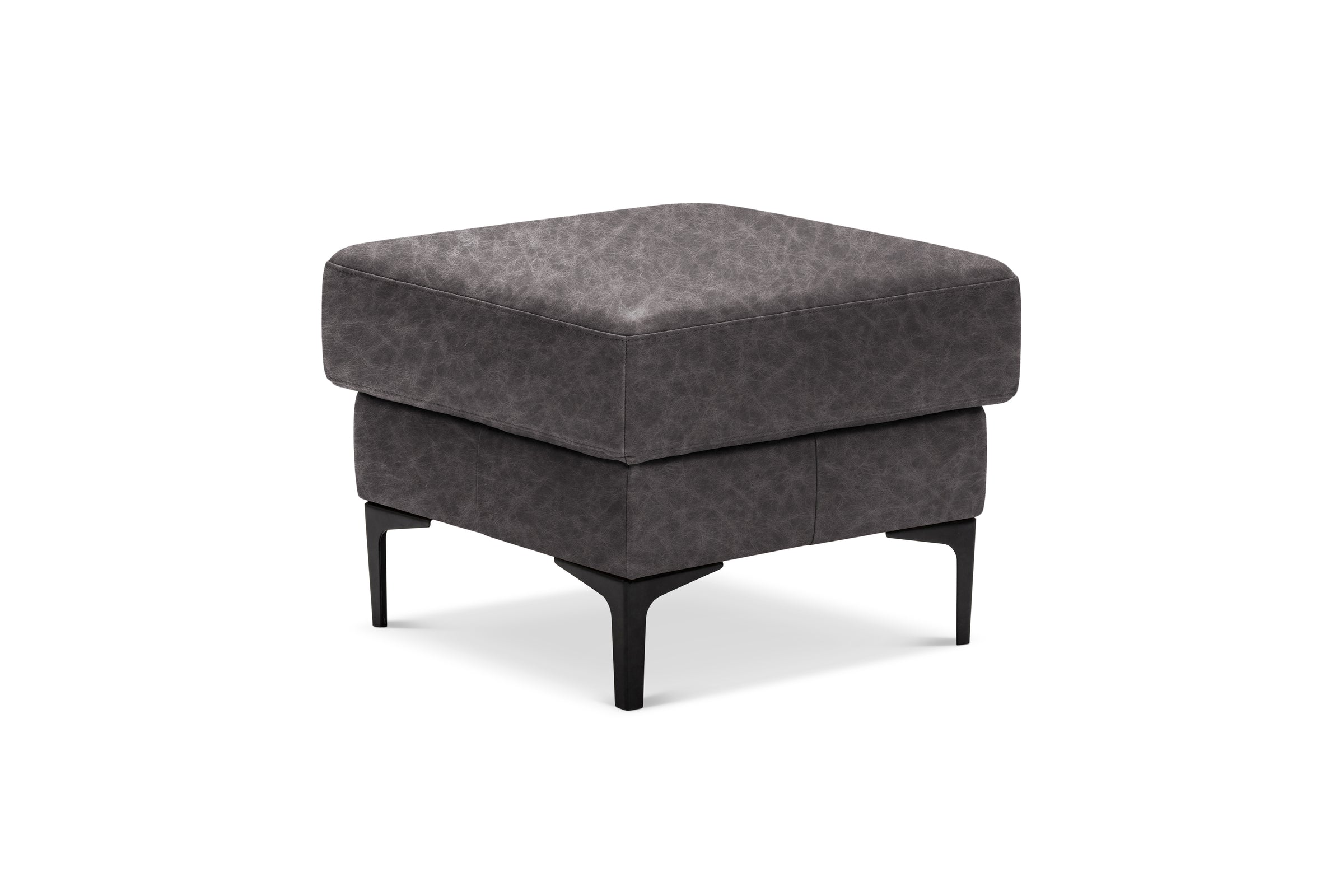 Oli Footstool