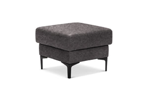 Oli Footstool