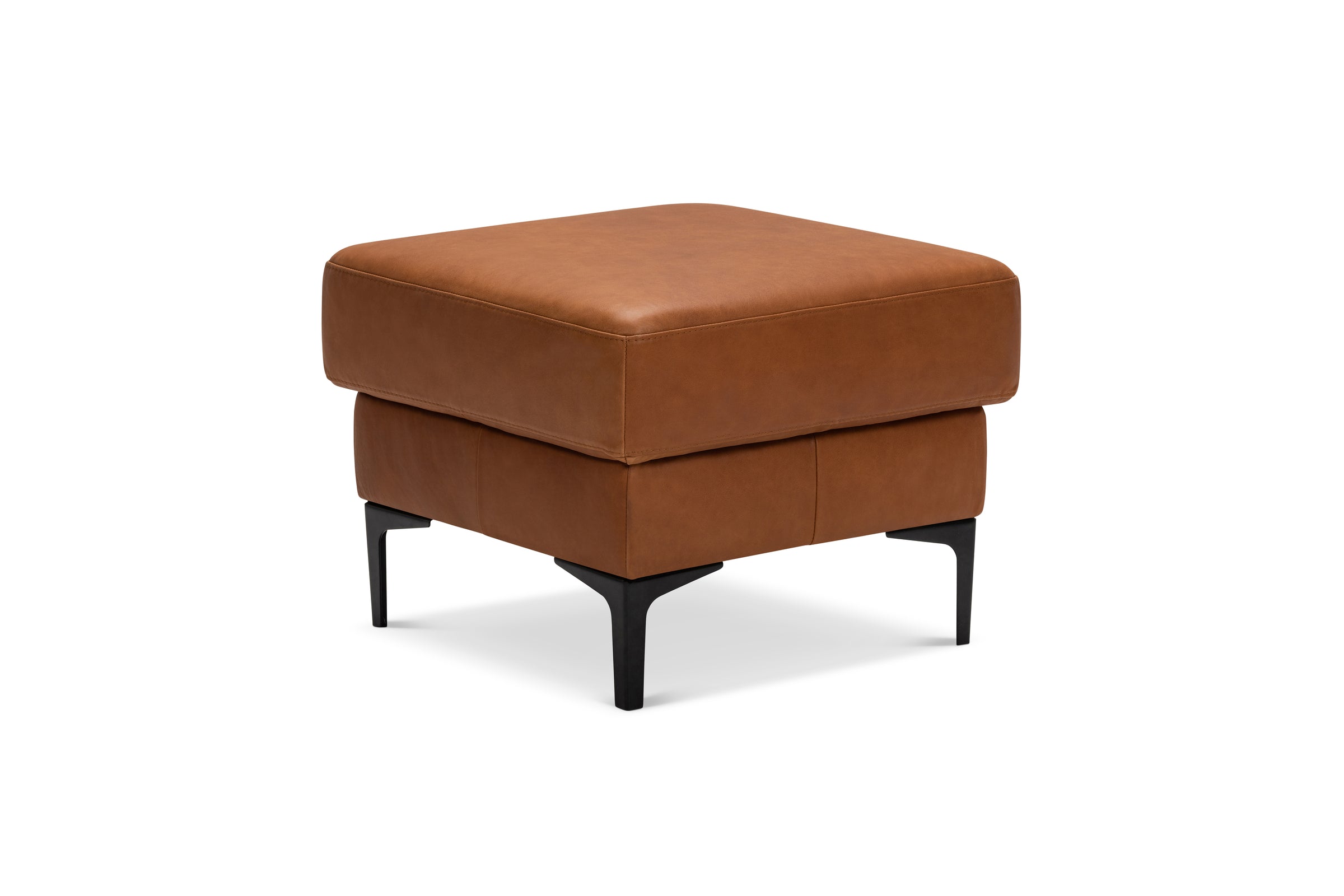 Oli Footstool