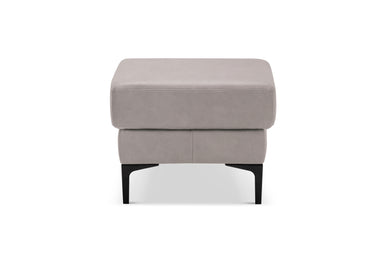 Oli Footstool