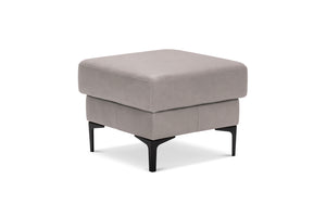 Oli Footstool