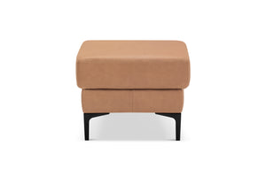 Oli Footstool