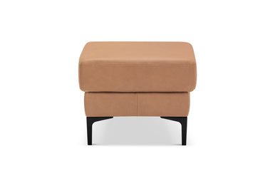 Oli Footstool