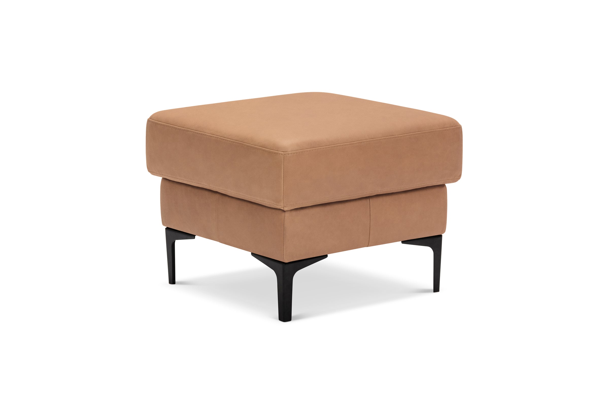 Oli Footstool