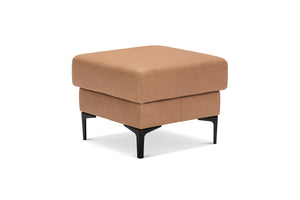 Oli Footstool