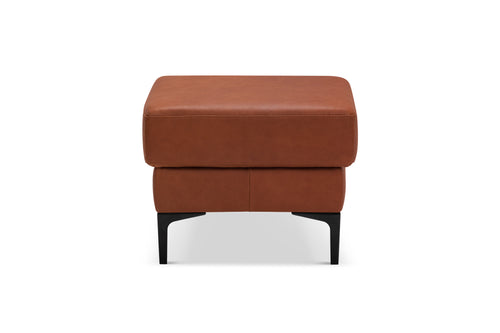 Oli Footstool