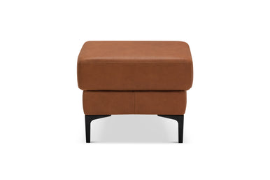 Oli Footstool