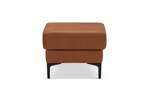 Oli Footstool
