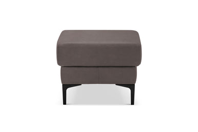 Oli Footstool