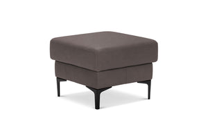 Oli Footstool